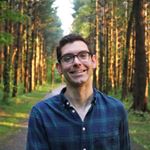 Profile Picture of Scott Cupito (@cupitoscott) on Instagram