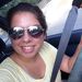 Profile Picture of Angelica Murillo (@angelica2911) on Pinterest