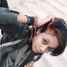 Profile Picture of   Nida Siddiqui... (@nidasiddiqui58) on Tiktok