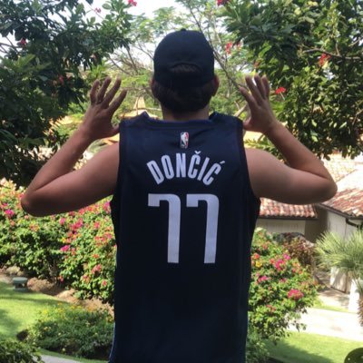 Profile Picture of Kyle Kennedy (@Kylekennedy37) on Twitter