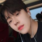 Profile Picture of 張坤 | ᴢʜᴀɴɢ ᴋᴜɴ (@zhxng_kun) on Instagram