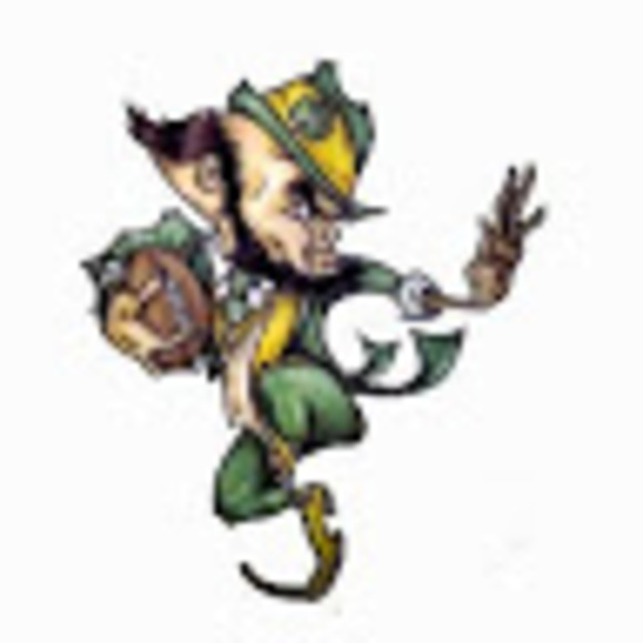 Profile Picture of Donny Huber (@armydiehard1) on Poshmark