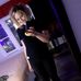 Profile Picture of Rachael Pearlman (@rachael.pearlman.3) on Facebook