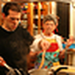 Profile Picture of Brian Schechter (@Bschech) on Flickr
