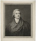 Profile Picture of Charles Burney (schoolmaster)on Wikipedia