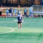 Profile Picture of Blake McPherson (@blake_m12) on Instagram