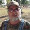 Profile Picture of Larry Meador (@larry.meador.167) on Facebook