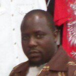 Profile Picture of Gary Jean Stewart (@garyfr35) on Instagram