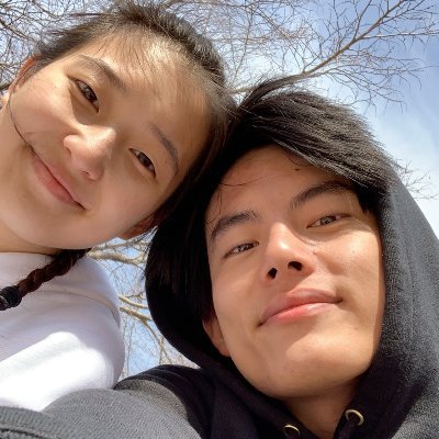 James Zhang - Twitter Profile Picture of James Zhang (@James_Zhang_) on Twitter