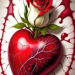 Profile Picture of Naibaf Perez (@Naibaf-Perez) on Facebook