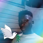 Profile Picture of Lika Dû Buzz (@lika.du.buzz.2025) on Facebook