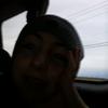 Profile Picture of aliceboiverts (@@lix_ali_lix) on Tiktok