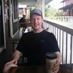 Profile Picture of Andrew Ramos (@ajramos1) on Instagram