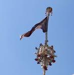 Profile Picture of Paul Huxley (@aashiqali.mallah.39) on Facebook