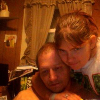 Profile Picture of James Decker (@James-Decker) on Facebook