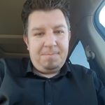 Profile Picture of Aaron Dencer (@denceraaron) on Instagram