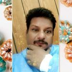 Profile Picture of anwer john (@johnanwer) on Instagram