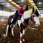 Profile Picture of Audrey Rohel (@audrey.rohel) on Instagram