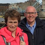 Profile Picture of Richard Hatfield (@rich71hat) on Instagram