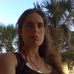 Profile Picture of Ginger Bragg (@gingerellay) on Facebook