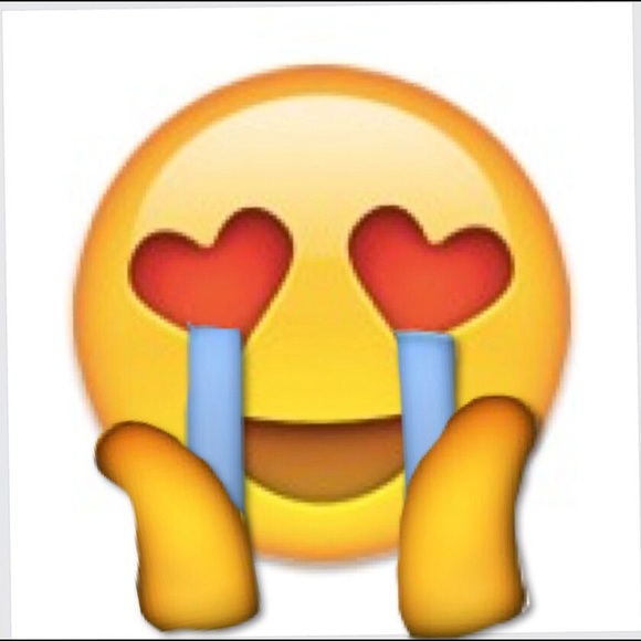 Profile Picture of Roxy Rodriguez (@lowkey_roxy) on Poshmark