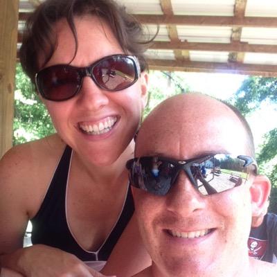Profile Picture of Nathan Kizer (@natekizer) on Twitter