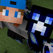 Profile Picture of Kyle Welch (@1bknlove) on Youtube