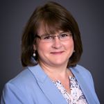 Profile Picture of Debbie Grimm (@grimmdebbie) on Instagram