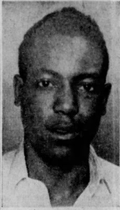 Profile Picture of Phillip Coleman (spree killer)on Wikipedia