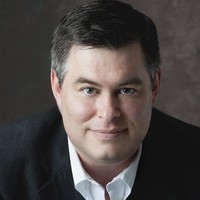 Profile Picture of David Huffaker (@david-huffaker-4) on Quora