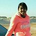 Profile Picture of Ashline Dirks (@ashline.dirks.7) on Facebook