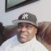 Profile Picture of Earl Dillard (@earl.dillard.507) on Facebook