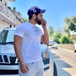 Profile Picture of Satinderpal Singh (@shetty_badesha) on Instagram