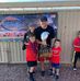 Profile Picture of Chris Busse (@chris.busse.399) on Facebook