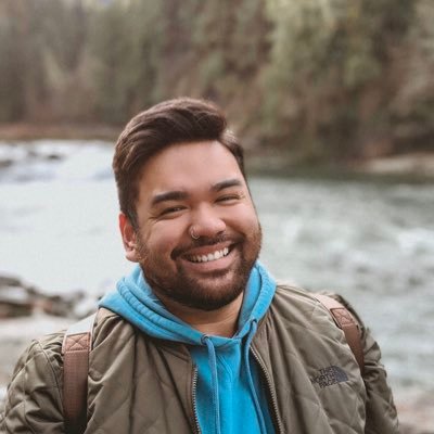 Profile Picture of Joshua Jesse (@joshiifresh) on Twitter
