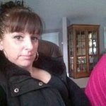 Profile Picture of Luanna Kennedy (@luannakennedy) on Instagram