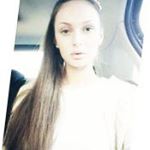 Profile Picture of Ada Harrison (@aqetuk.693328) on Instagram