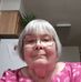 Profile Photo of Pamela Comstock (@pamela.comstock.3304) on Facebook