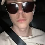 Profile Picture of Daniel Berntsen (@Daniel-Berntsen) on Facebook