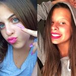 Profile Picture of Ari And Ariel Gossip (@ariandarielgossip) on Instagram