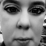 Profile Picture of Dominika Ziembowicz (@dillon_2475__avery) on Instagram