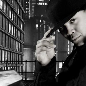 Profile Picture of Dakoda (@da-koda1) on Myspace