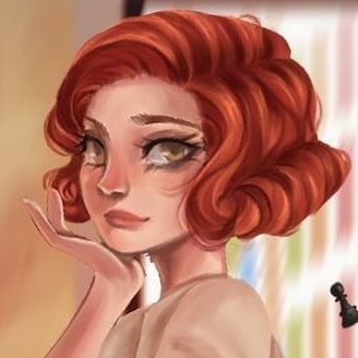 Profile Picture of Vilay (@PandaVilou) on Twitter