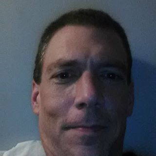 Kevin Everman - Facebook Profile Picture of Kevin Everman (@rollingstone72271) on Facebook