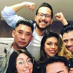 Profile Picture of Michael Solorio (@riiosolo) on Instagram