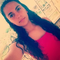 Profile Picture of Maria Alejandro (@maria-alejandro) on Quora