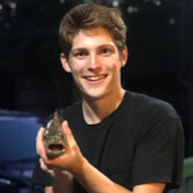 Profile Picture of Zach Reeves (@friendlyneighborhoodriverg186) on Youtube