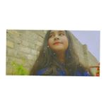 Profile Picture of AiShA☺ (@aisha_anwar_24) on Instagram