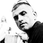 Profile Picture of David Piccioni (@piccionidavid) on Instagram