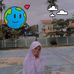 Profile Picture of Elisa Jeffri (@Elisa-Jeffri) on Facebook